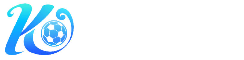问鼎娱乐